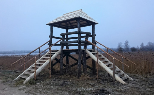 27_Apzvelgti_rudeni (2).jpg